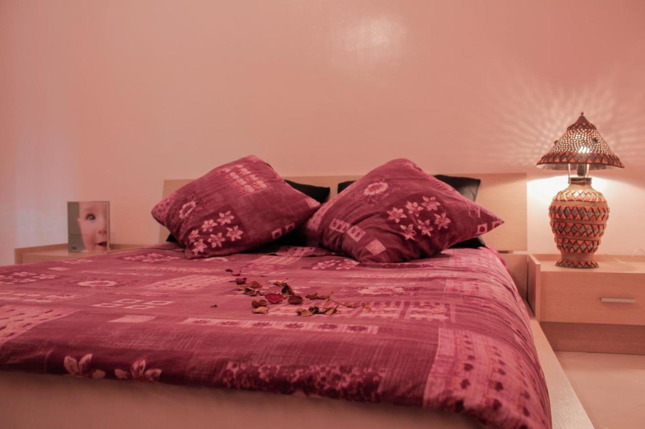 Essaouira Apartment 외부 사진